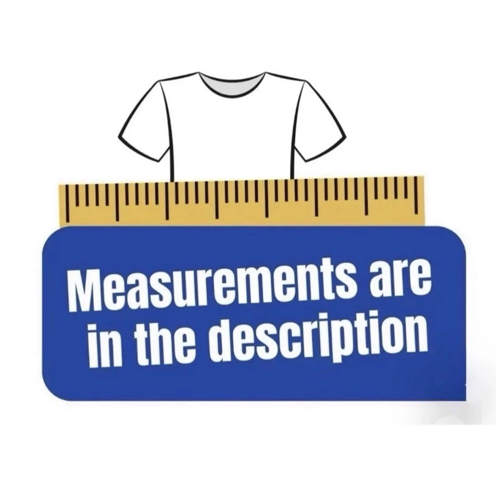 NWT Miami Hurricanes Hoodie Mens Sz M Embroidered Green NCAA Russell Sweatshirt - Picture 12 of 12